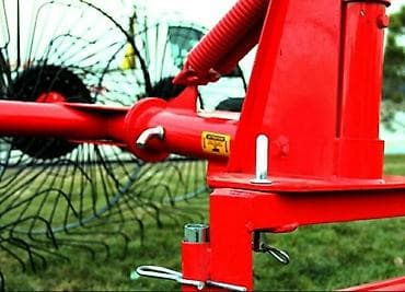 usda alətləri: Onallar Ot dırmığı 
Yeni — 2