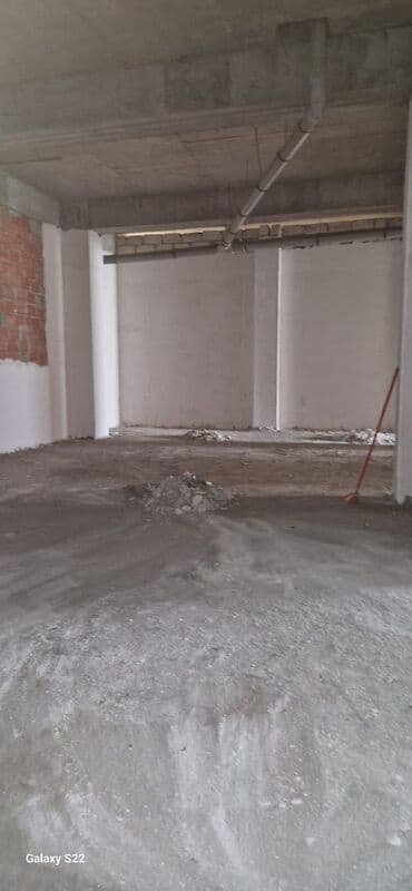 sex satılır: Neapol kruqunun yanında, Movida şadlıq sarayının yaxınlığında yerləşən — 7