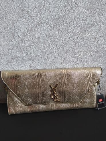 irshad telecom is saatlari: Hamısı teze firma mallar — 5