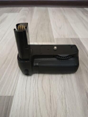 notebook çantaları bakı: Nikon D90 ucun. 50 azn. Real alici elaqe saxlasin — 1