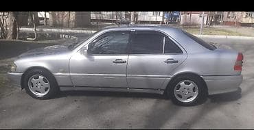 opel 1 9: Heç bir problem yoxdur — 2