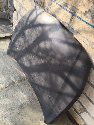 авторынок бишкек спринтер дубль кабина: Hyundai sonata 2015-17 — 4