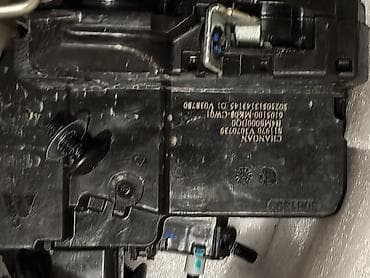 tek teker scooter: Changan Uni-Z, 2025 il, Ödənişli çatdırılma — 4