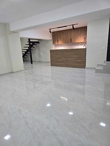 caspian navtel: İcarəyə verilir obyekt 150 m², Şah İsmayıl Xətai m. 📍 **Xətai — 8