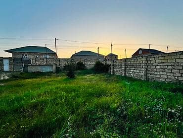 3 соток, Для строительства, Риэлтор, Купчая — 5