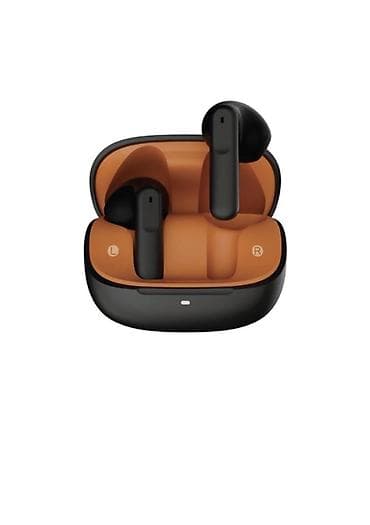 redmi buds 4: Simsiz (Bluetooth) Qulaqcıqlar — 2