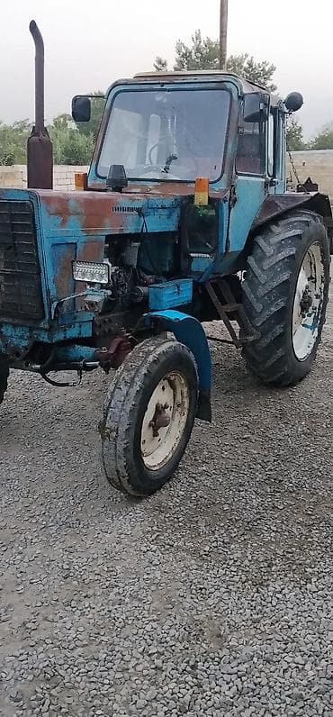 mersedes arxa stoplar: Salam Heçbir Prablemi yoxdu Satılır Qiymet 6700 m Elaqe 050 885 64 42 — 2