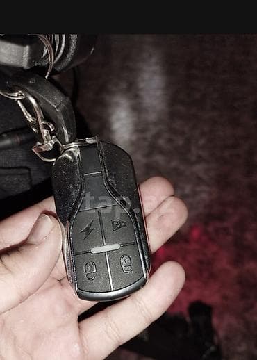 motoskilet m50: İşlənmiş Elektrik samokat 10", 501 - 750 Vt, > 45 km/s — 5