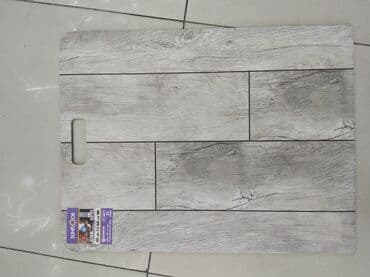 ikinci əl laminat: Laminat, Sinif - 32, Zəmanətsiz, Kredit yoxdur — 1