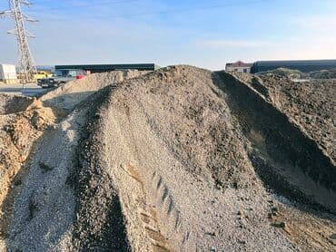 aqlay daşı qiyməti: Kubiklər, 39х19х19 sm, Ünvandan götürmə, Pulsuz çatdırılma, Ödənişli çatdırılma, Kredit yoxdur — 8