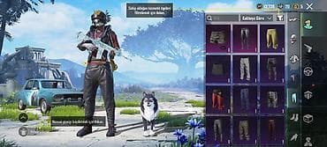 devit 3: Bağlar təmizdir ✓Boş bekar adamlar Narahat etməsin YALNIZ real — 4