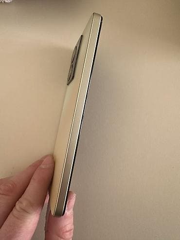 xiaomi note 6 pro irşad: Vivo Y35 5G, 256 GB, rəng - Qızılı, Sensor, Barmaq izi, İki sim kartlı — 6