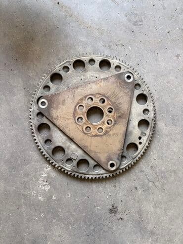 диски на х5: BMW X5 E53 2000-2003, 2002 г., Оригинал, Германия, Б/у — 2