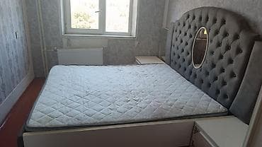 tum: Taxt 2 tumbasi. 220man. Yaxşı veziyyetdedi.Hec bir problemi — 1