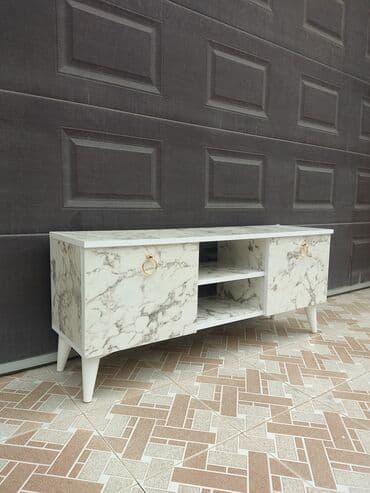 televizor ayaqları: Yeni, Düz TV altlığı, Rusiya — 6