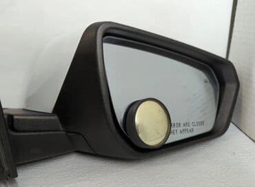 bmw x7 2009: Chevrolet Equinox, 2019 il — 1