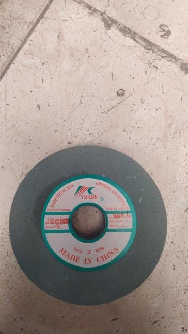 azərbaycan bildiriş indikatoru: Digər alətlər — 1