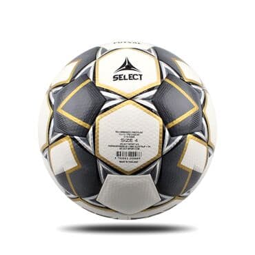 купить бутсы в баку: Futbol topu "Select". Professional futbol topu. Made in Thailand — 4