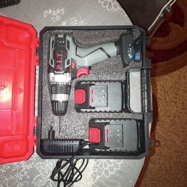 стеклянный бутыль 20 литров: Лагонда, 125 мм — 12