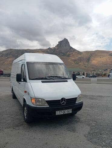 yuk qazeleri: Salam şeher arası rayonlara yüklerin daşınması Evlerin ofislerin — 8