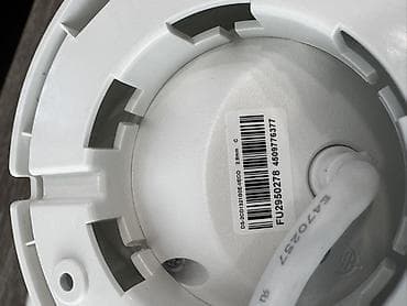 vertu sensor: Hikvision EXIR Fixed Turret Network Camera – DS-2CD1321G0E-I/ECO, 2 MP — 4