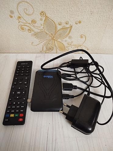 irşad electronics soyuducular: Salam krosna tünerlər və iptv aparatları satılır təzə kimidi çox az — 5