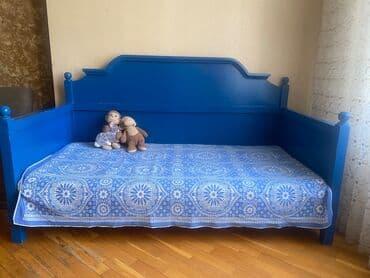 tek yataq qiymeti: Təknəfərlik çarpayı — 2