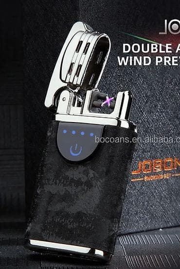 bu saatlarda b: Alısqan keyfıyyetlı mehsuldur! Zaryatqa ıle ısleyır! 
🚙catdırılma var — 2