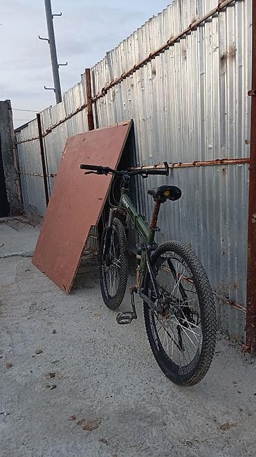 velosiped isma: Salam təkərlər və ulduzlar təzə qoyulub 26liğ di istəyən yazsin əla — 2