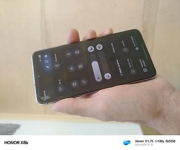 msi ge70 fiyat: Samsung Galaxy S21 FE, 128 GB, rəng - Boz, Barmaq izi — 2