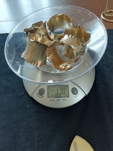 işlenmiş eşyalar: Салфетница 5 + 1
Есть и др. приметы в профиле
170+32 (202)qr — 4