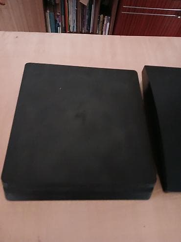 oyun yazma: Hamısı birlikdə 1000₼. ayrı ayrı satmaq da mövçudu nömrə 051363 40 28 — 3