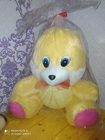 polis oyuncaq dəsti: 20AZN razilawma yolu ilə, elaqe yalniz wp — 1