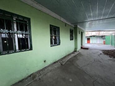 квартиры баку аренда: 4 otaqlı, 140 kv. m, Orta təmir — 5