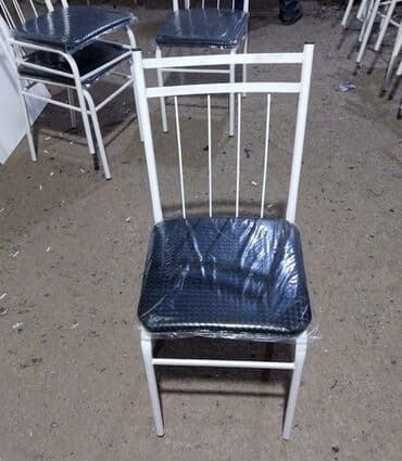 виза кипр: Stulllar 13manatdan başlayır 60manata qeder Kafe və cayxana üçün stul — 2