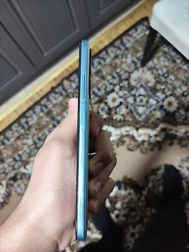 Мобильные телефоны и аксессуары: Redmi note 11.Heç bir problemi yoxdu heç vaxt ustada olmayıb çox yaxşı — 4