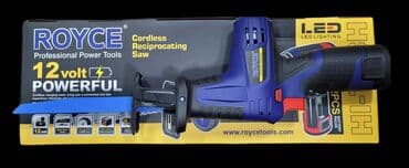 ручной гибочный инструмент: 🎗yeni̇🎗 qəssablar və bağbanlar üçün ideal əl mişarı . 1 il zəmanətli — 2