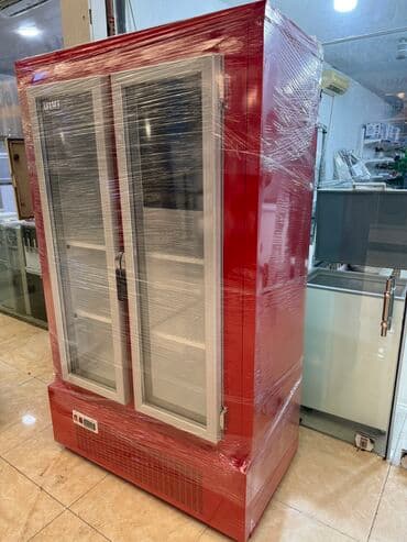 et soyuducusu: Для мяса, 205 * 120 * 60, Новый, Бесплатная доставка, Платная доставка, Самовывоз — 3