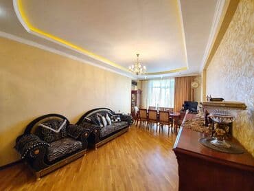 снять квартиры в баку: Qaraev metrosuna yaxin 14 mertebeli binanın 8-ci mərtəbəsində — 1