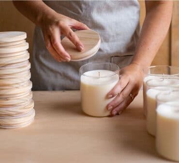 буквы кока кола: Şam — 4