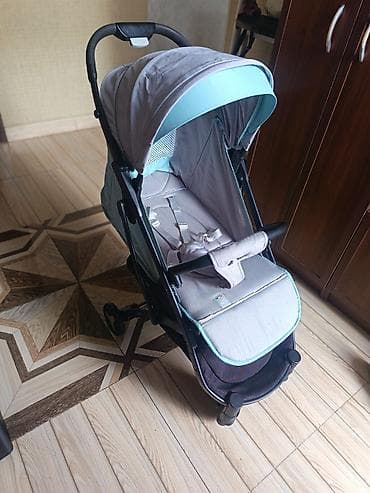 Игрушки: Б/у — 10