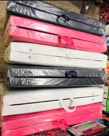 xirdalanda masaj edirem: Çemadan kuşetka 100 azn.🔥 🔥Rahat 100/150 kq ceki saxlayir.🔥 🔥Kuşetka — 4