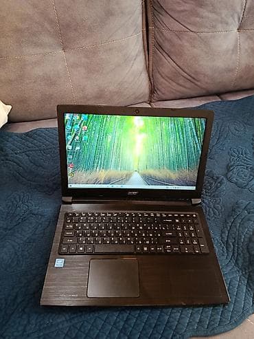 Acer Aspire, 15.6 ", Intel Pentium, 512 GB, Ödənişli çatdırılma lalafo.az -da Acer Aspire, 15.6 ", Intel Pentium, 512 GB, Ödənişli çatdırılma