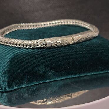 kişi üzükleri qızıl: Bilərzik, Gümüş — 2