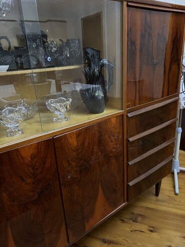 Lincoln: Б/у, Без зеркала — 2