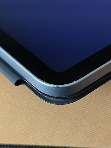 apple ipad 13: İşlənmiş Apple iPad Pro 13 (2024), 13", 128 GB — 7