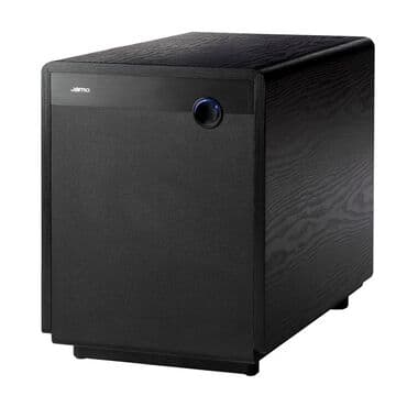 dvd караоке: Orginal Marantz 7.1 Səsgücləndirici SR6001 Marantz Dvd DV6001 Jamo — 19