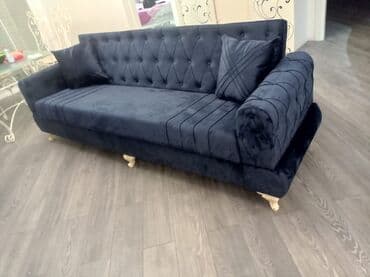 parça mokasinlər: Divan, Yeni, Açılan, Bazalı, Parça, Ödənişli çatdırılma — 12