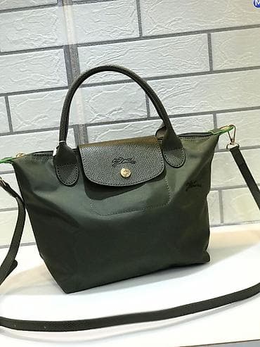 plas: Plaş, rəng - Yaşıl — 1