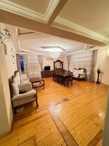 аренда квартир почасово: 3 комнаты, Хатаинский р. р-н — 2